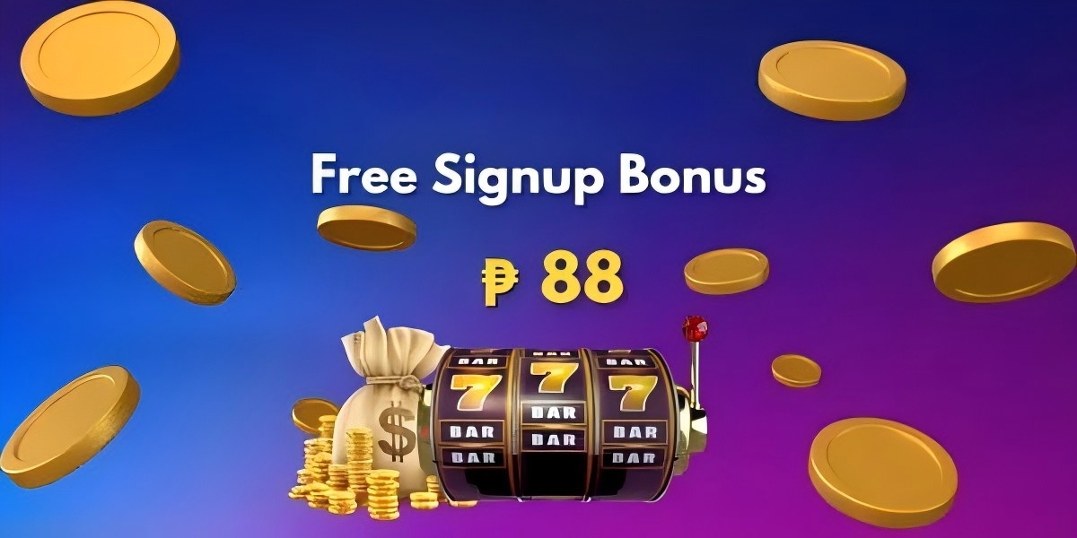 gamezone apk app login casino slot banner for Philippines players