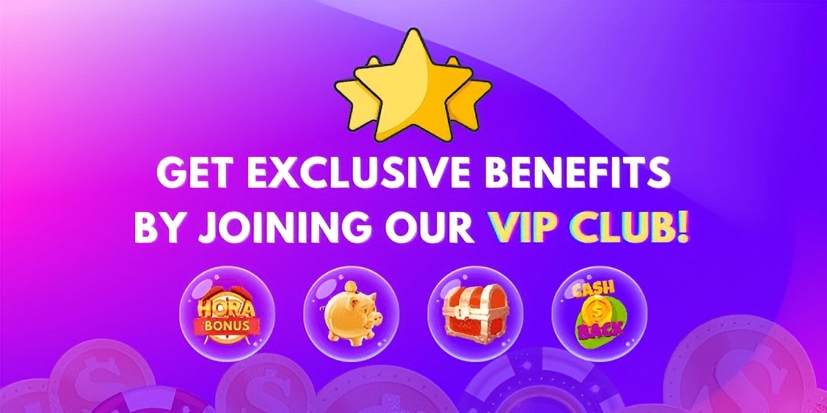 gamezone apk slot download games collection