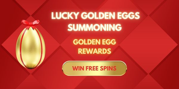 gamezone apk casino live games lobby