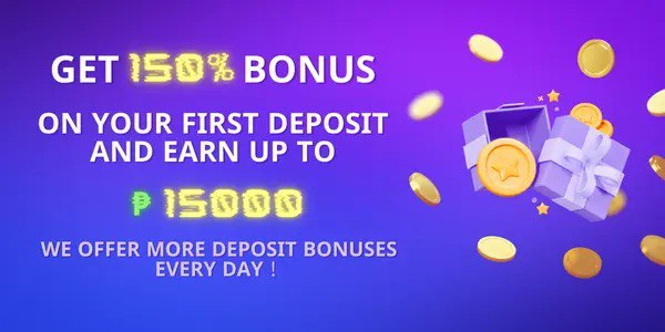 gamezone apk vip club rewards banner