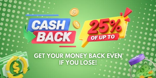 gamezone apk download app casino mobile