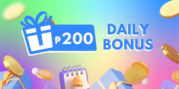 gamezone apk fishing games arcade