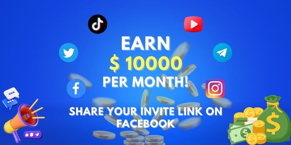 gamezone apk promotions bonus rewards
