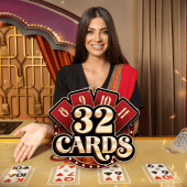 32 Baraha gamezone apk live casino