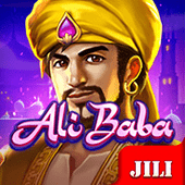 Ali Baba gamezone apk hot game