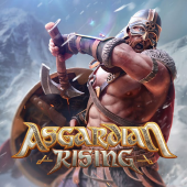 Asgardian Rising gamezone apk hot