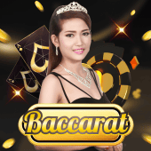 Baccarat A gamezone apk live casino