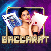 Baccarat B gamezone apk live casino