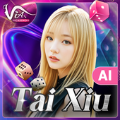 Blockchain Tai Xiu gamezone apk