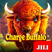 Charge Buffalo gamezone apk hot