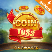 Coin Toss gamezone apk cards
