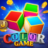 Color Game gamezone apk slot game
