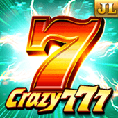 Crazy777 gamezone apk slot game