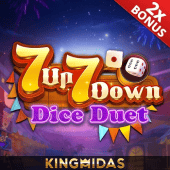 Dice Duet gamezone apk cards