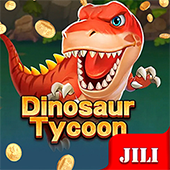 Dinosaur Tycoon gamezone apk fishing