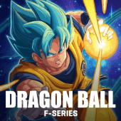 Dragon Ball gamezone apk slot game