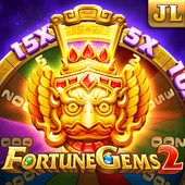 Fortune Gems 2 gamezone apk slot game