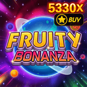 Fruity Bonanza gamezone apk hot