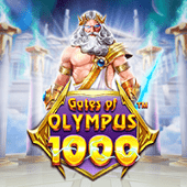 Gates of Olympus 1000 gamezone apk