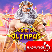 Gates of Olympus gamezone apk hot