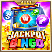 Jackpot Bingo gamezone apk hot