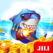 Jackpot Fishing gamezone apk hot