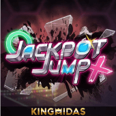 Jackpot Jump gamezone apk cards
