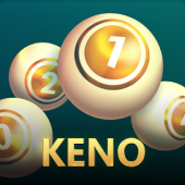 Keno gamezone apk cards game