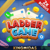 Ladder Game gamezone apk cards