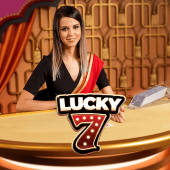 Lucky 7 gamezone apk live casino