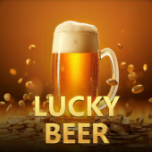 Lucky Bear gamezone apk cards