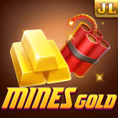 Mines Gold gamezone apk slot game