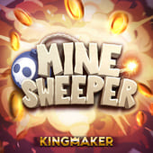 Minesweeper gamezone apk cards