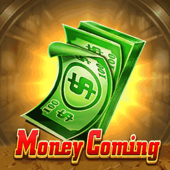 Money Coming gamezone apk slot game