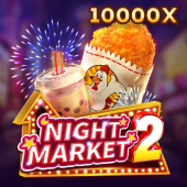 Night Market 2 gamezone apk hot