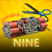 Nine gamezone apk cards game