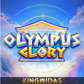 Olympus Glory gamezone apk cards