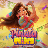Pinata Wins gamezone apk hot
