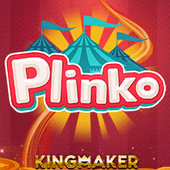 Plinko gamezone apk cards game