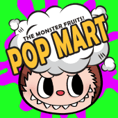 Popmart gamezone apk slot game
