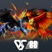 Sabong gamezone apk hot game