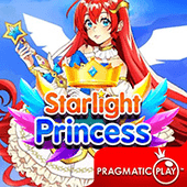 Starlight Princess gamezone apk