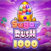 Sugar Rush 1000 gamezone apk hot