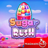 Sugar Rush gamezone apk hot game
