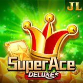 Super Ace Deluxe gamezone apk hot