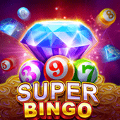 Super Bingo gamezone apk hot game