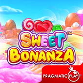 Sweet Bonanza gamezone apk hot