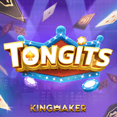 Tongits gamezone apk cards game