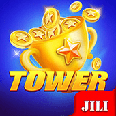 Tower gamezone apk slot game