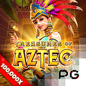 Treasures of Aztec gamezone apk hot